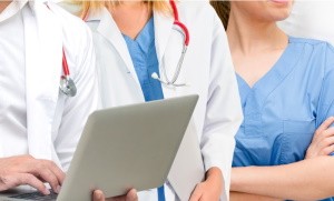 Як отримати ліки за електронним рецептом?