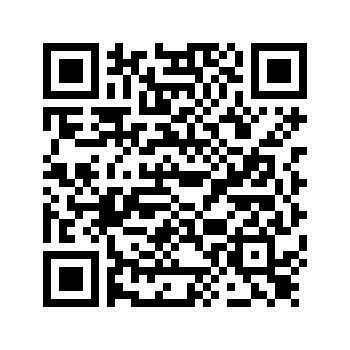 Записуйтесь на прийом до лікаря самостійно ON-LINE у QR-коді